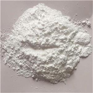 抗坏血酸磷酸酯镁,Magnesium ascorbyl phosphate