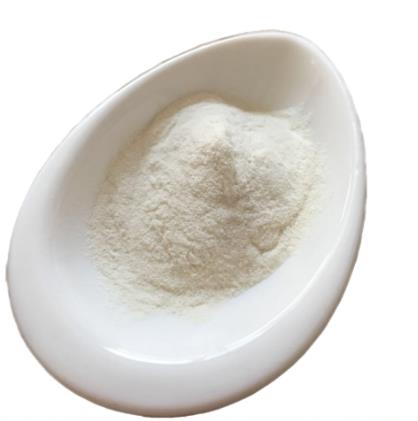 牛骨胶原蛋白肽,Bovine bone collagen peptide