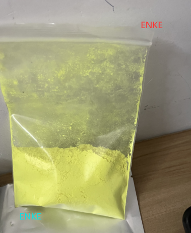 尼达尼布乙磺酸盐,Nintedanib Ethanesulfonate Salt