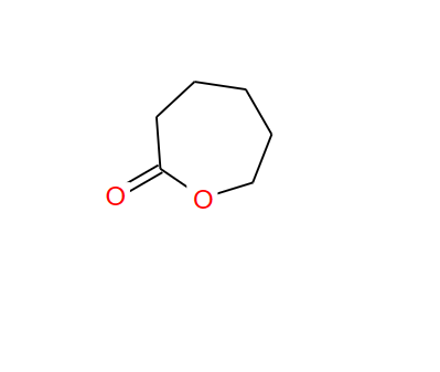 6-己内酯,ε-Caprolactone