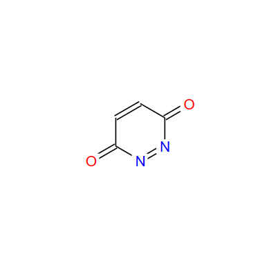 3,6-哒嗪二醛,3,6-Pyridazinedione