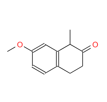 N-(2-(2,2-二甲基-4H-1,3-苯并二恶英-6-基)-2-氧代乙基)氨基甲酸叔丁酯,tert-butyl 2-(2,2-dimethyl-4H-1,3-benzodioxin-6-yl)-2-oxoethylcarbamate