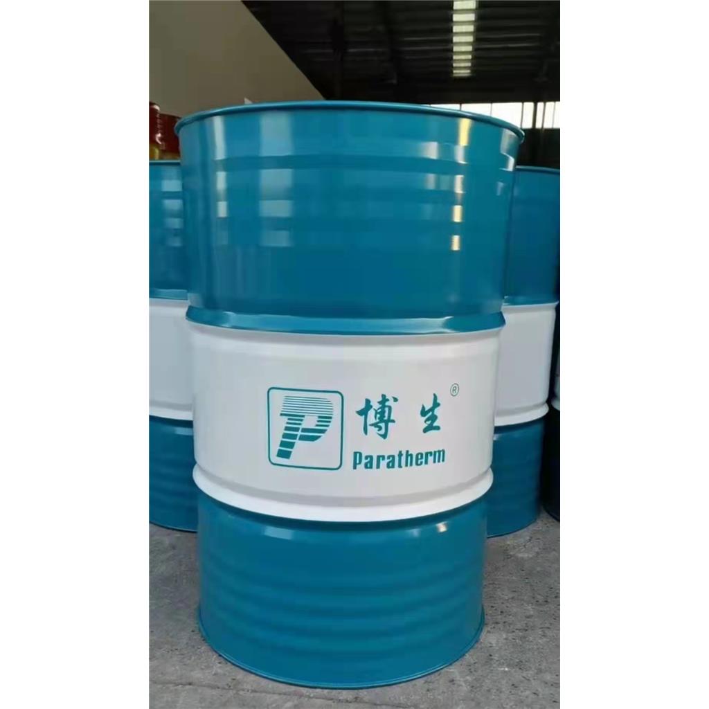 导热油,THERMAL OIL