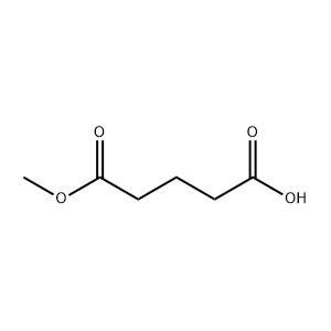 戊二酸单甲酯,monomethyl glutaric acid