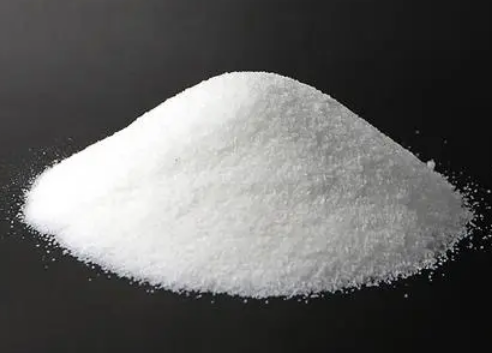 5-苯基噻吩-2-羧酸,5-Phenylthiophene-2-carboxylic acid