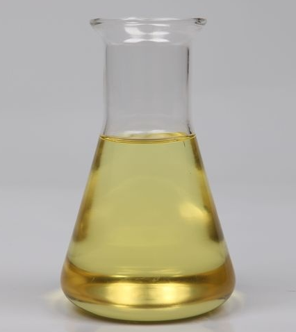 5-氯噻吩-2-磺酰氯,5-Chlorothiophene-2-sulfonyl chloride