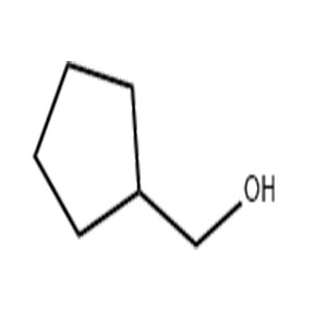 环戊基甲醇,Cyclopentanemethanol