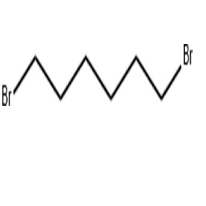 1,6-二溴己烷,1,6-Dibromohexane
