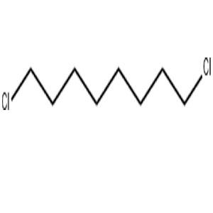 1,8-二氯辛烷,1,8-Dichlorooctane