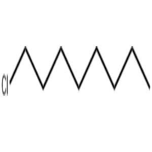 氯代正辛烷,1-Chlorooctane