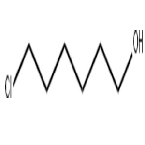 6-氯正己醇,6-Chlorohexanol