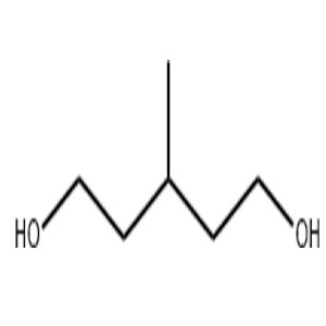 3-甲基-1,5-戊二醇,3-Methyl-1,5-pentanediol