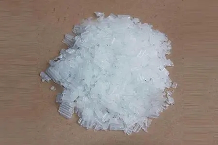 1-氟萘,Fluoronaphthalene