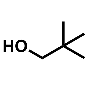 新戊醇,Neopentyl Alcohol