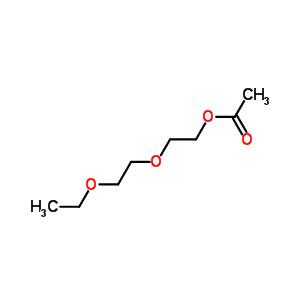 二乙二醇乙醚醋酸酯 光阻稀释剂 光阻去除液112-15-2 