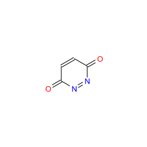3,6-哒嗪二醛,3,6-Pyridazinedione