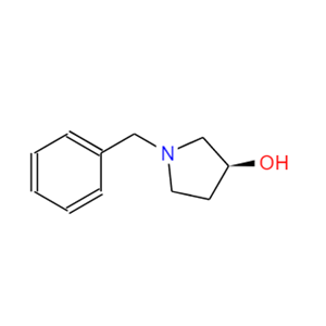 101385-90-4 (S)-3-羟基-1-苄基吡咯烷
