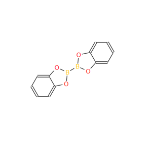 双联邻苯二酚硼酸酯,2,2