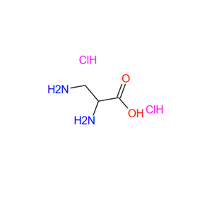 L-2,3-二氨基丙酸二盐酸盐