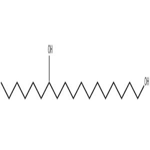 1,12-十八烷二醇(12-羟基硬脂醇) 乳化剂 2726-73-0