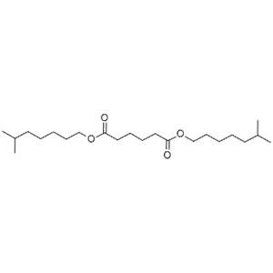 己二酸二异辛酯 增塑剂 1330-86-5