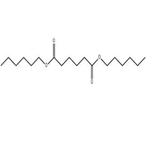 己二酸二正己酯 合成增塑剂 110-33-8