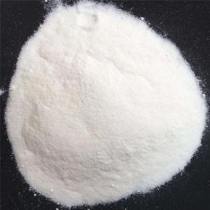 4-氯-3-硝基苯甲酸25kg/袋含量99.5%高纯度3-硝基-4-氯苯甲酸医药中间体