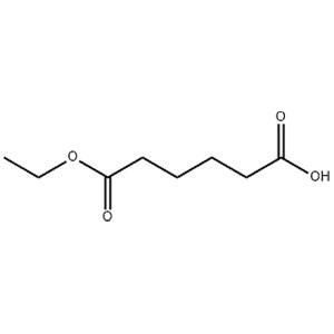 己二酸单乙酯 有机合成中间体 626-86-8