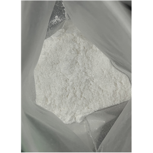磷酸肌酸钠,Creatine phosphate disodium
