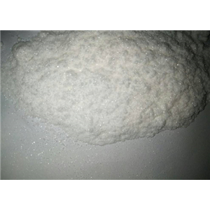 盐酸洛哌丁胺 34552-83-5