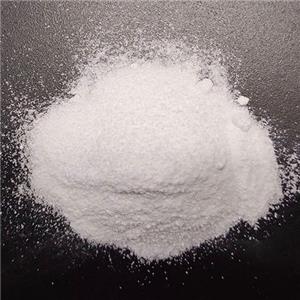 三聚磷酸钠,Sodium Tripolyphosphate