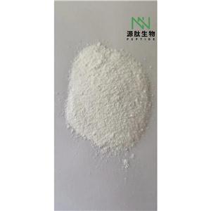 生长抑素 28,Somatostatin-28