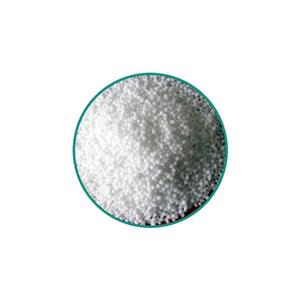 硝酸銨鈣,nitric acid, ammonium calcium salt