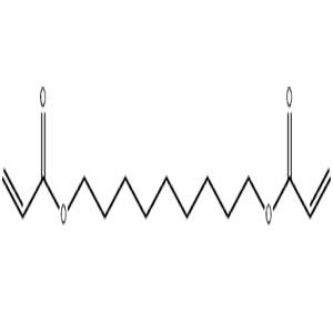 1,9-壬二醇二丙烯酸酯 固化剂 107481-28-7