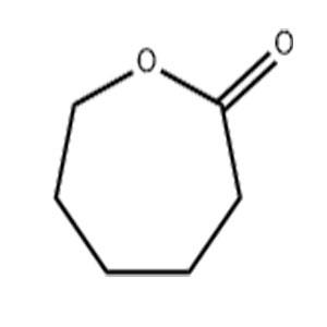 ε-己内酯,hexano-6-lactone