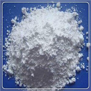 3-巯基-1-丙磺酸钠盐，MPS，17636-10-1 