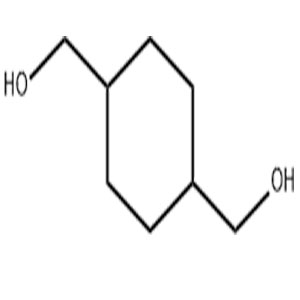 1,4-环己烷二甲醇,1,4-Cyclohexanedimethanol