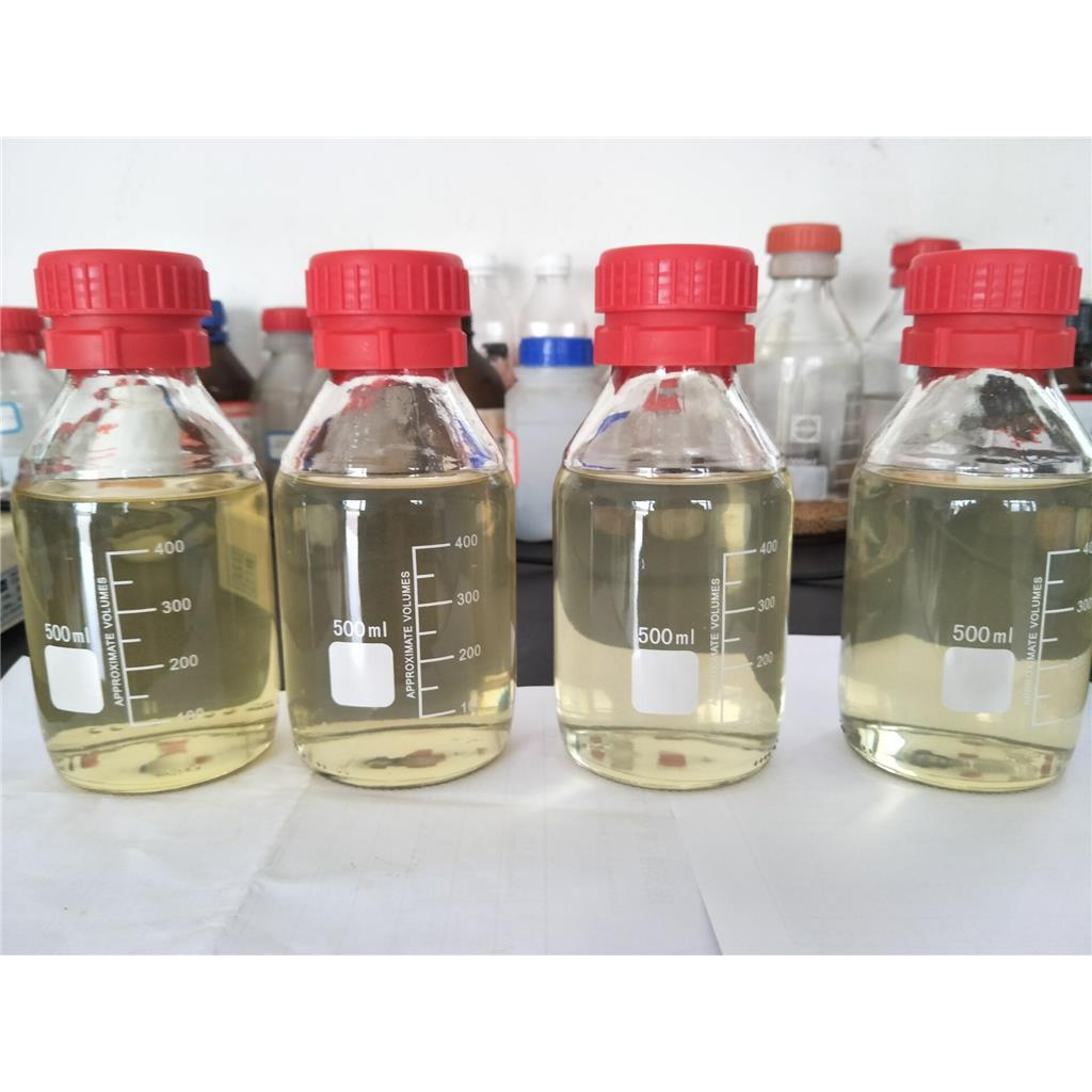 仲丁基锂,Para butyl lithium