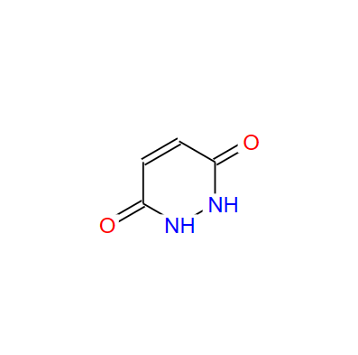 1,2-二氫噠嗪-3,6-二酮,1,2-dihydropyridazine-3,6-dione