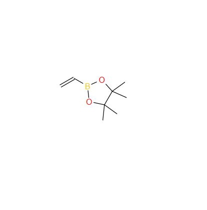 乙烯基硼酸频哪醇酯,Pinacol vinylboronate