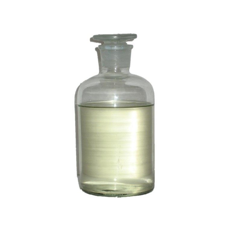 1,3-丙基磺酸内酯,1,3-Propane sultone