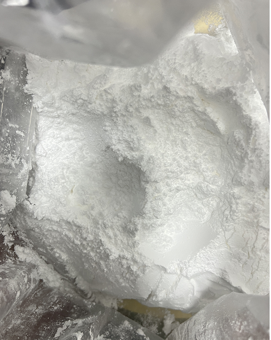 盐酸缬更昔洛韦,Valganciclovir Hydrochloride
