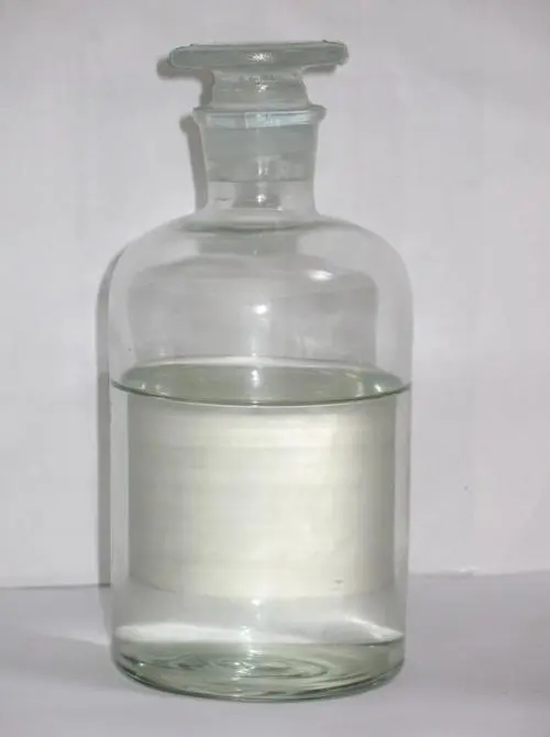 N-羥乙基哌嗪,N-(2-Hydroxyethyl)piperazine