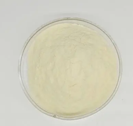 2-乙酰基-5-溴噻吩,2-Acetyl-5-bromothiophene