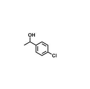 1-(4-氯苯基)乙醇,1-(4-Chlorophenyl)ethanol