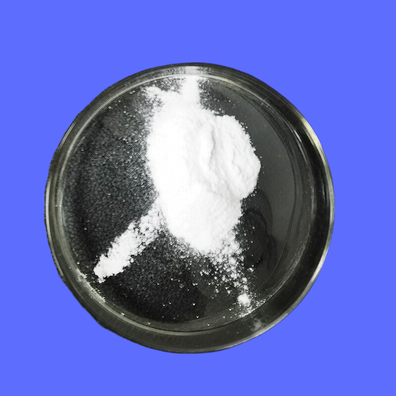 己脒定二(羟乙基磺酸)盐,Hexamidine diisethionate