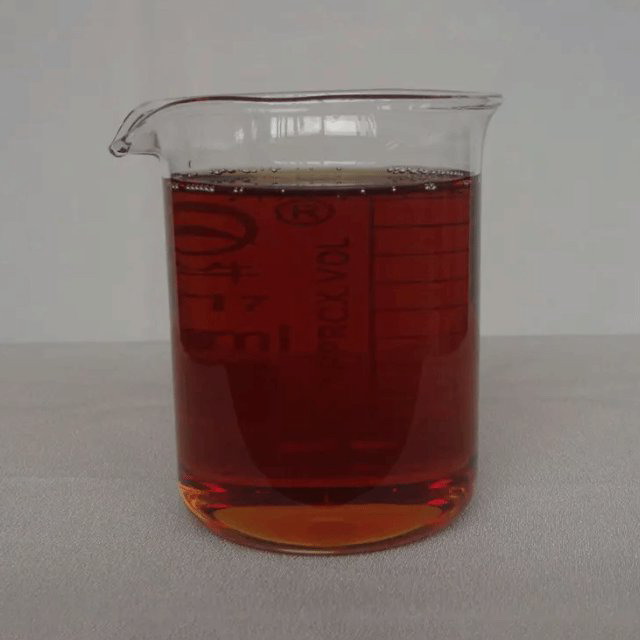 直聚环氧基萘酚丙基磺酸钾盐,POLYETHYLENE|PROPYLENEGLYCOL (BETA-NAPHTHYL) (3-SULFOPROPYL) DIETHER, POTASSIUM SALT