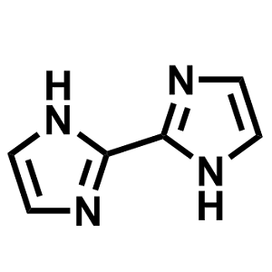 2,2'-聯(lián)咪唑,2,2'-Biimidazole