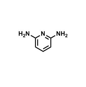 2,6-二氨基吡啶,2,6-Diaminopyridine