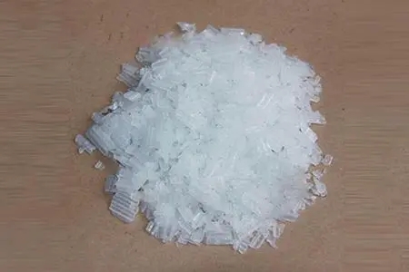 双硫脲,Hydrazodicarbothioamide